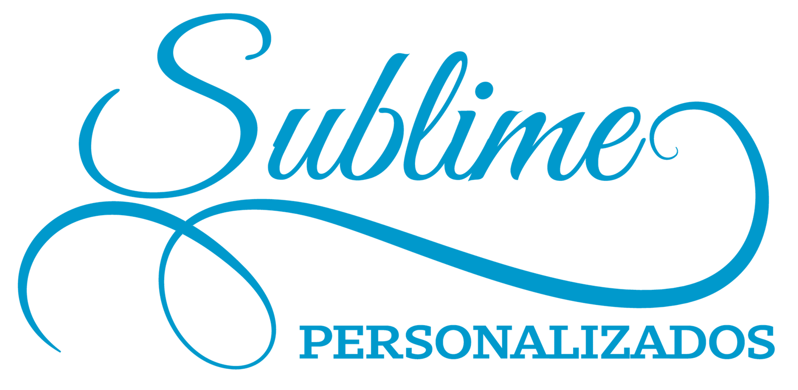 Sublime Personalizados - Presentes personalizados em Fortaleza