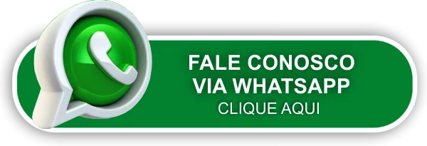 Whatsapp Sublime Personalizados