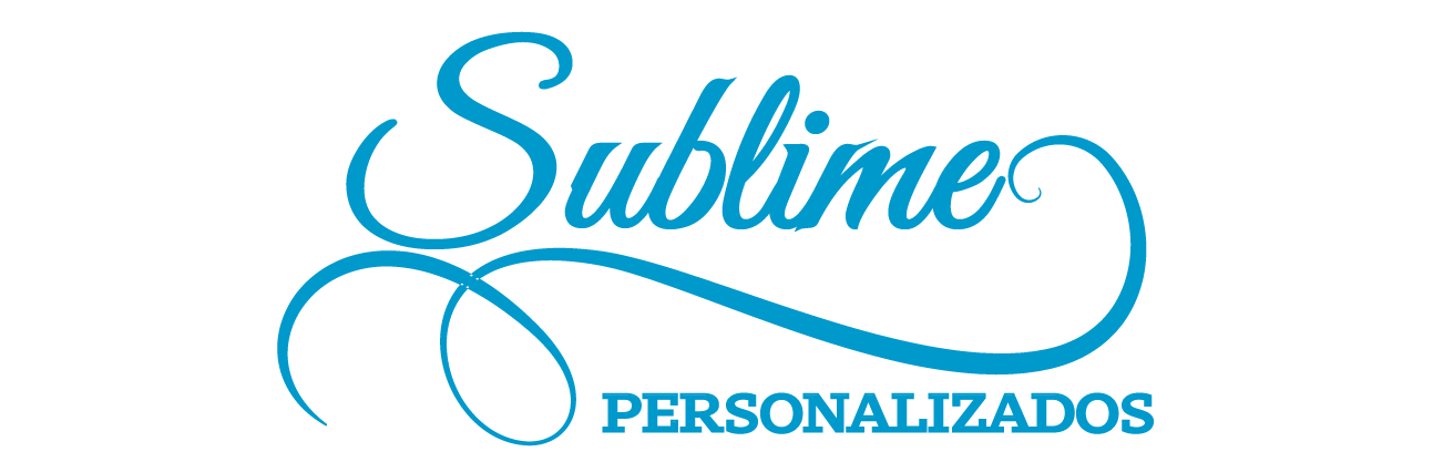 sublime-personalizados-presentes-minos