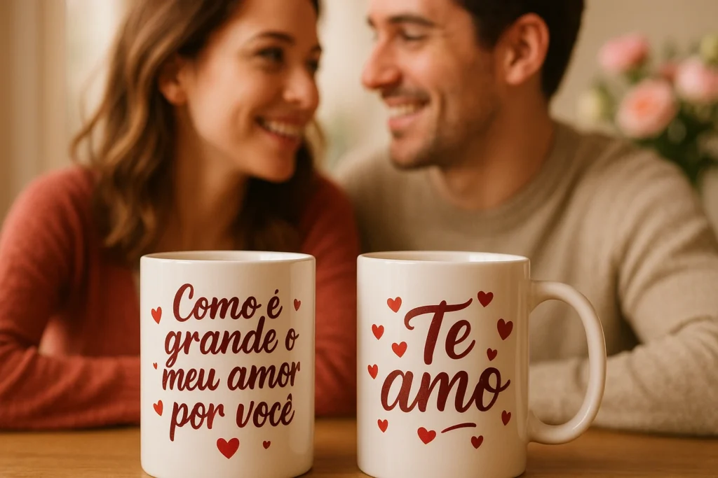 A imagem atual não possui texto alternativo. O nome do arquivo é: 20250831_1331_Canecas_Romanticas_Personalizadas_gen_01k4052eh3ffpv3mhspkzxbjb1.webp