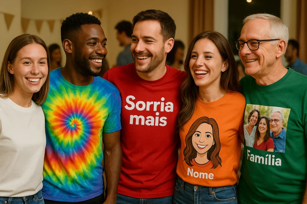 A imagem atual não possui texto alternativo. O nome do arquivo é: 8-estilos-de-camisas-personalizadas-eventos-3.webp