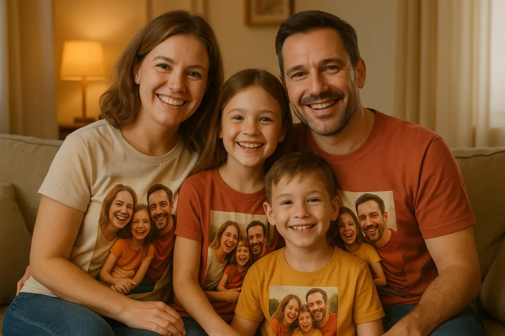 A imagem atual não possui texto alternativo. O nome do arquivo é: camisa-personalizada-casal-estampa-romantica-2.webp