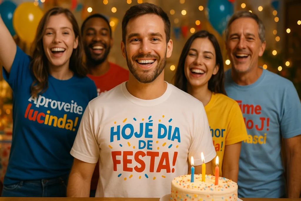 A imagem atual não possui texto alternativo. O nome do arquivo é: camisa-personalizada-festas-celebracoes-1.webp