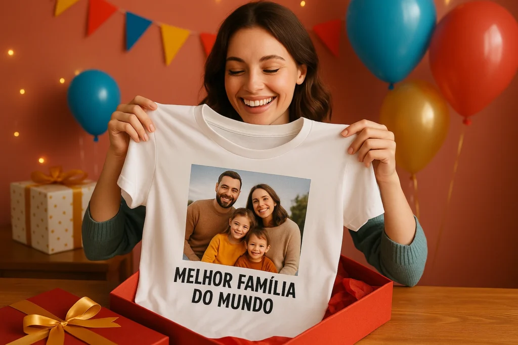 A imagem atual não possui texto alternativo. O nome do arquivo é: camisa-personalizada-presente-criativo-pinterest-1.webp