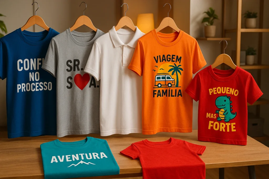 A imagem atual não possui texto alternativo. O nome do arquivo é: camisas-personalizadas-aniversarios-e-eventos-1.webp