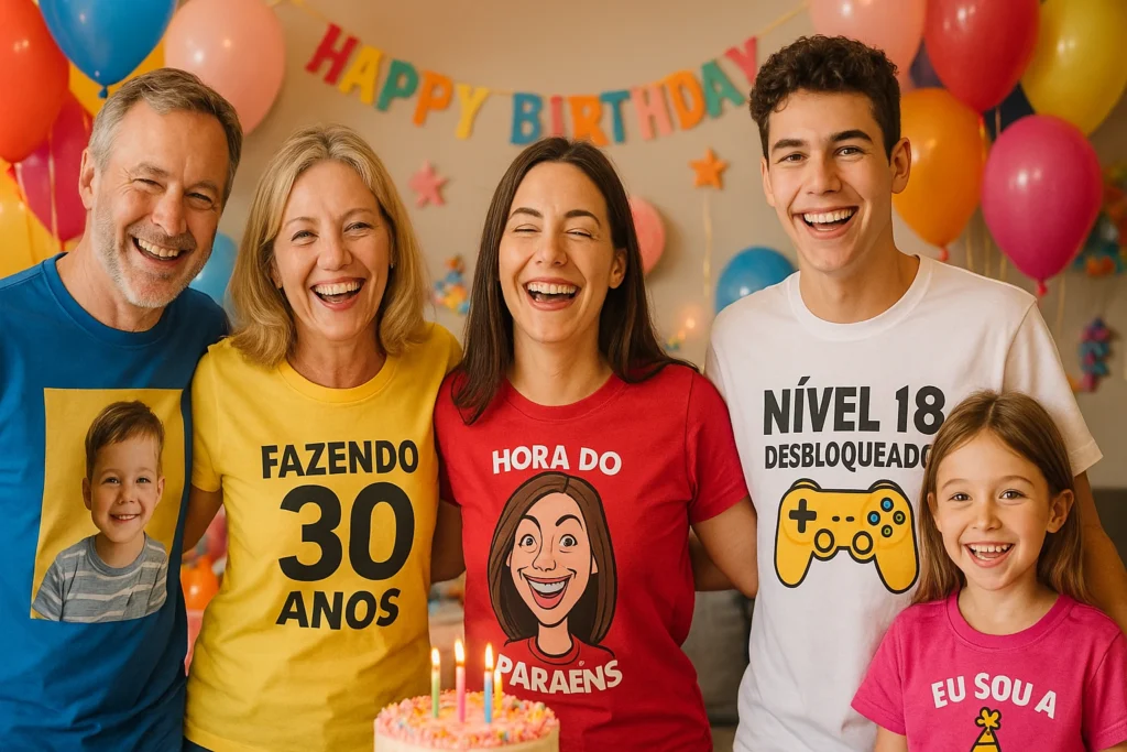 A imagem atual não possui texto alternativo. O nome do arquivo é: camisas-personalizadas-aniversarios-festa-1.webp