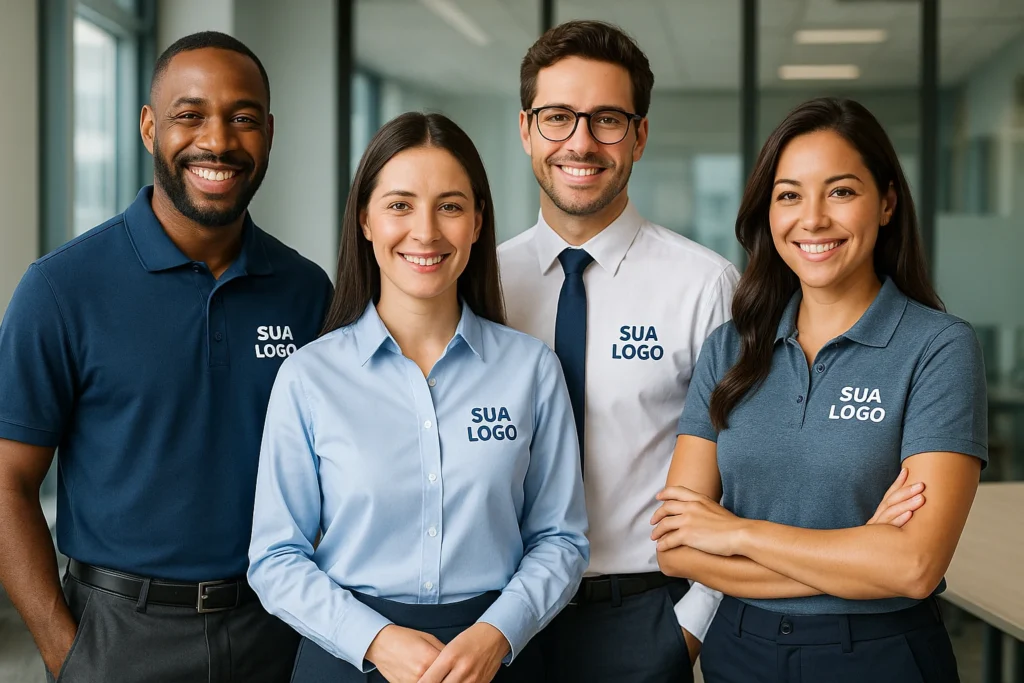 A imagem atual não possui texto alternativo. O nome do arquivo é: camisas-personalizadas-empresas-inspiracoes-5.webp