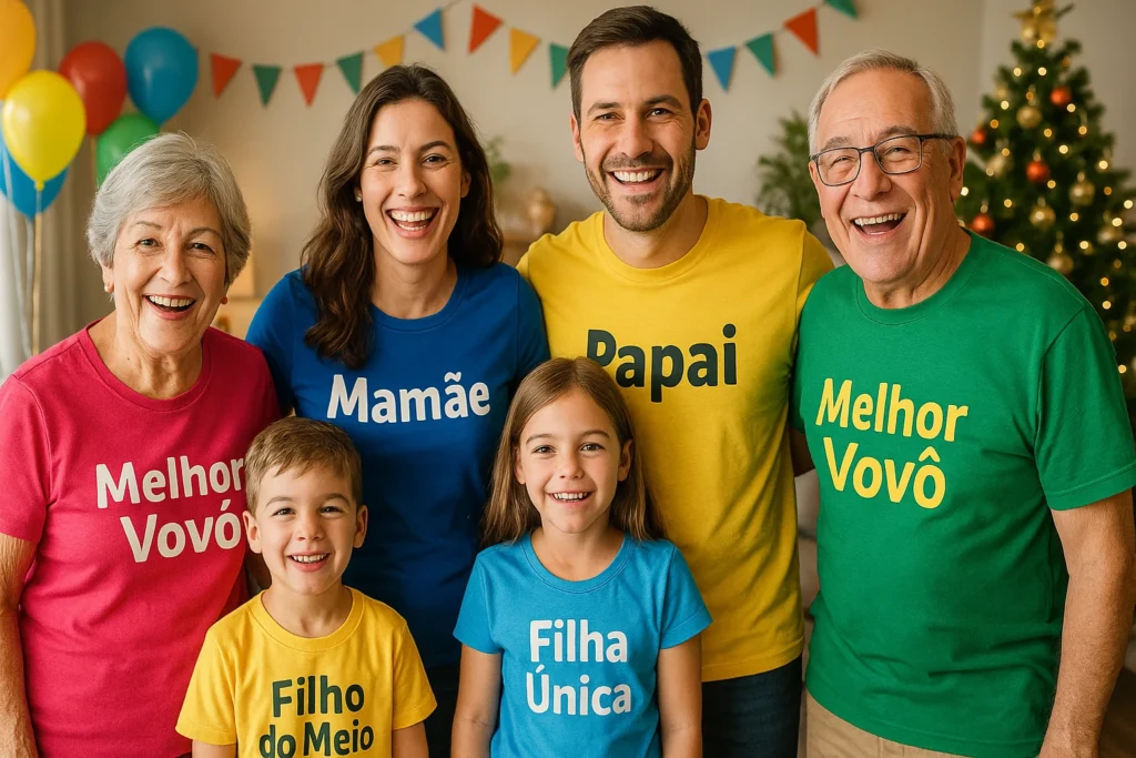 A imagem atual não possui texto alternativo. O nome do arquivo é: camisas-personalizadas-uniao-familiar-comemoracoes-2.webp