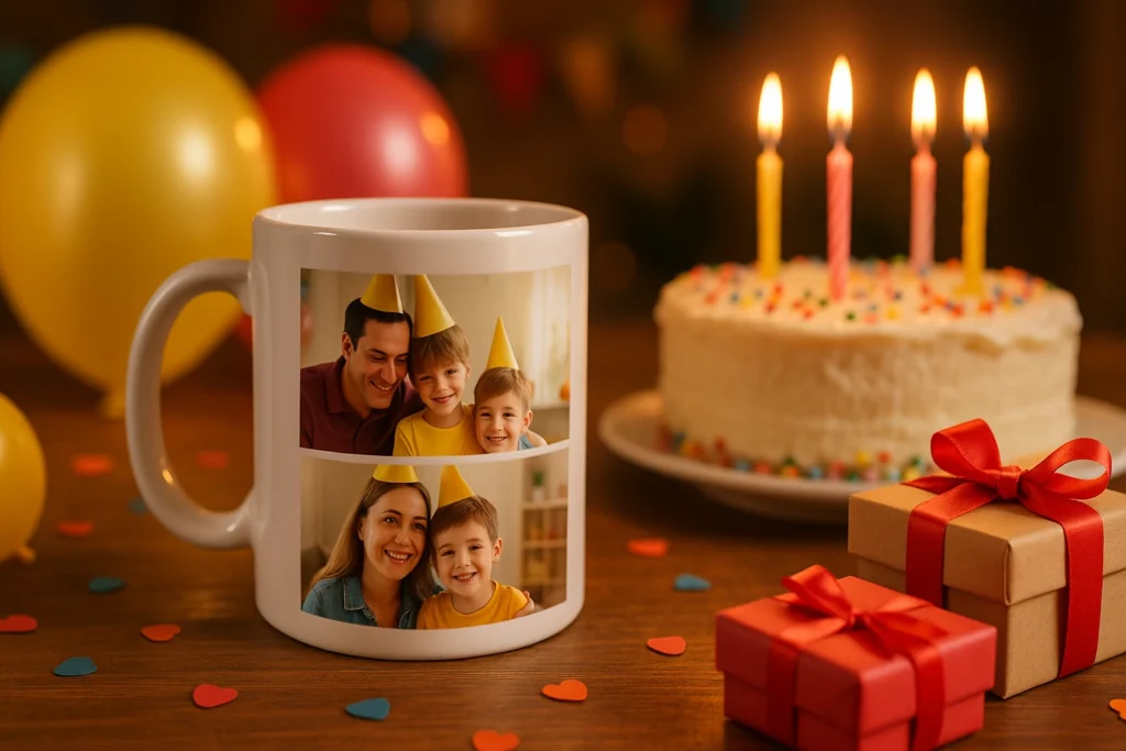 A imagem atual não possui texto alternativo. O nome do arquivo é: caneca-personalizada-com-foto-aniversario-1.webp