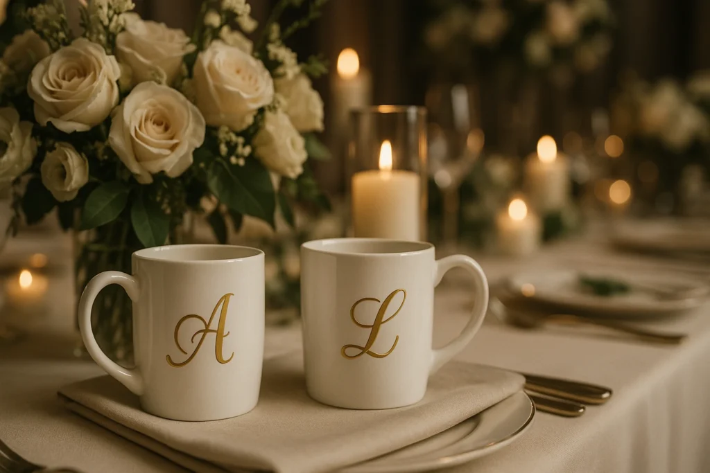 A imagem atual não possui texto alternativo. O nome do arquivo é: canecas-personalizadas-lembrancinhas-casamento-1.webp