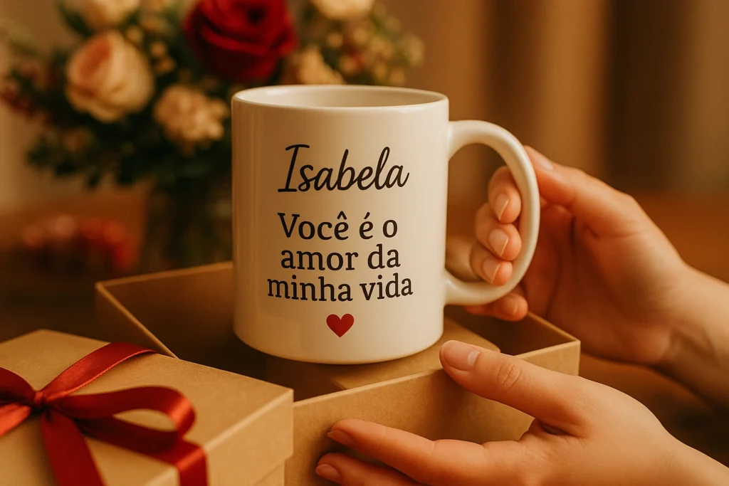 A imagem atual não possui texto alternativo. O nome do arquivo é: canecas-personalizadas-vs-presentes-comuns-4.webp