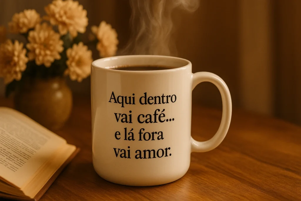 A imagem atual não possui texto alternativo. O nome do arquivo é: frases-criativas-para-caneca-de-porcelana-pinterest-2.webp