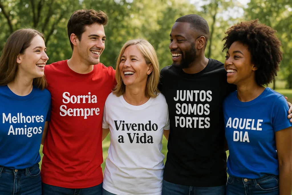 A imagem atual não possui texto alternativo. O nome do arquivo é: frases-para-camisas-personalizadas-de-grupo-1.webp