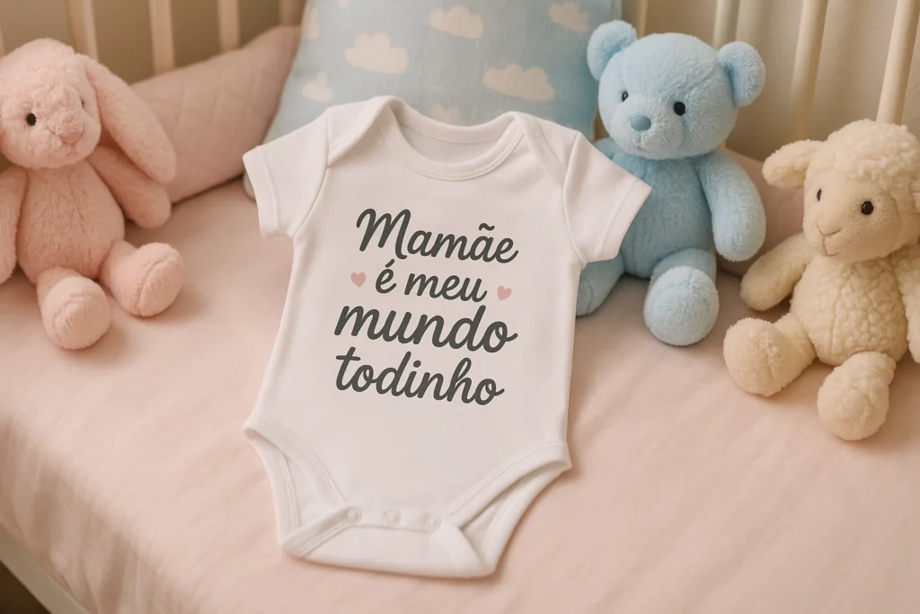 A imagem atual não possui texto alternativo. O nome do arquivo é: 7-frases-criativas-body-baby-personalizado-presente-mimo-1.webp