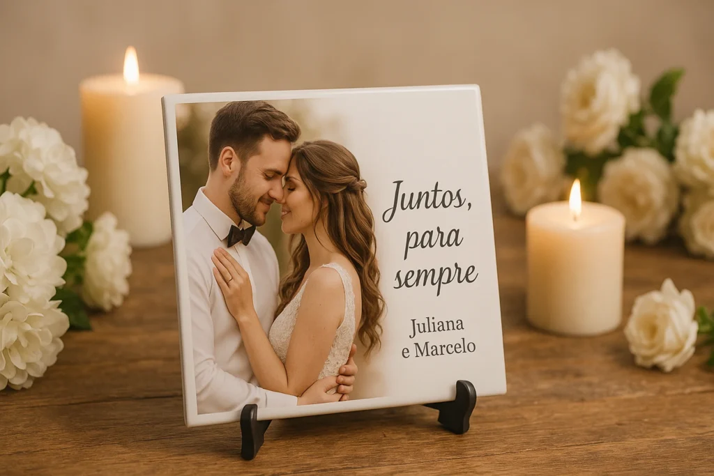 A imagem atual não possui texto alternativo. O nome do arquivo é: azulejo-personalizado-lembrancinhas-de-casamento-4.webp