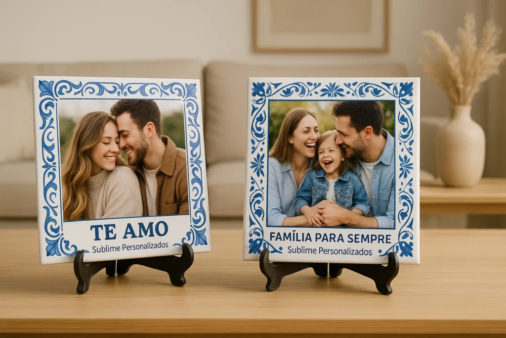 A imagem atual não possui texto alternativo. O nome do arquivo é: azulejos-personalizados-decoracao-fotos-1.webp