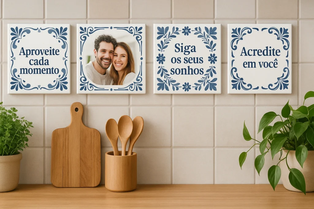 A imagem atual não possui texto alternativo. O nome do arquivo é: azulejos-personalizados-na-decoracao-da-cozinha-1.webp