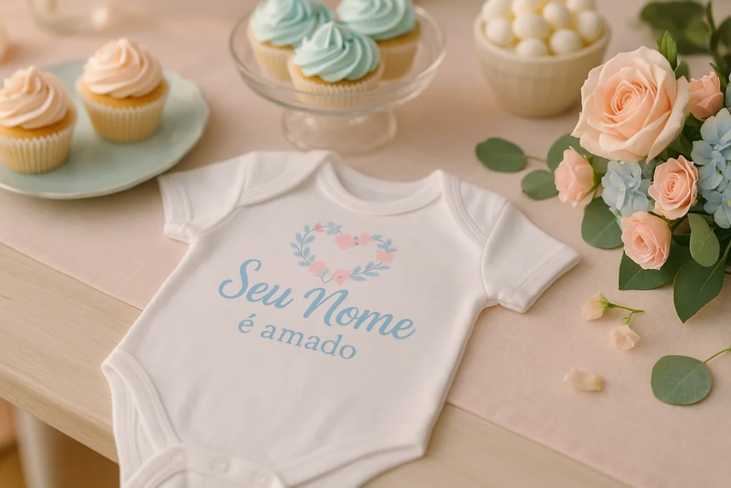 A imagem atual não possui texto alternativo. O nome do arquivo é: bodies-personalizados-cha-de-bebe-sublime-1.webp