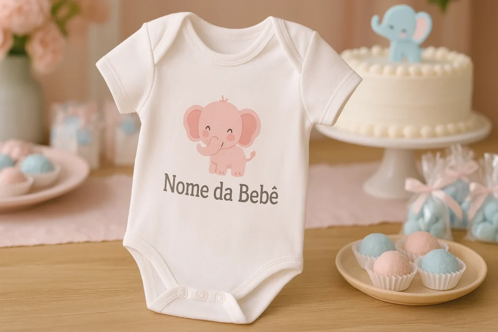A imagem atual não possui texto alternativo. O nome do arquivo é: body-baby-personalizado-cha-de-bebe-2.webp