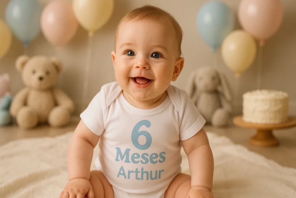 A imagem atual não possui texto alternativo. O nome do arquivo é: body-baby-personalizado-mesversario-6-meses-mimo-fofo-cut-1.webp