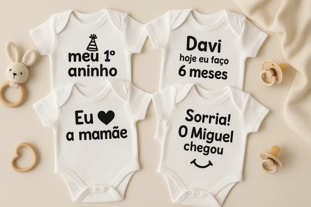 A imagem atual não possui texto alternativo. O nome do arquivo é: body-baby-personalizado-mesversario-capa-2.webp