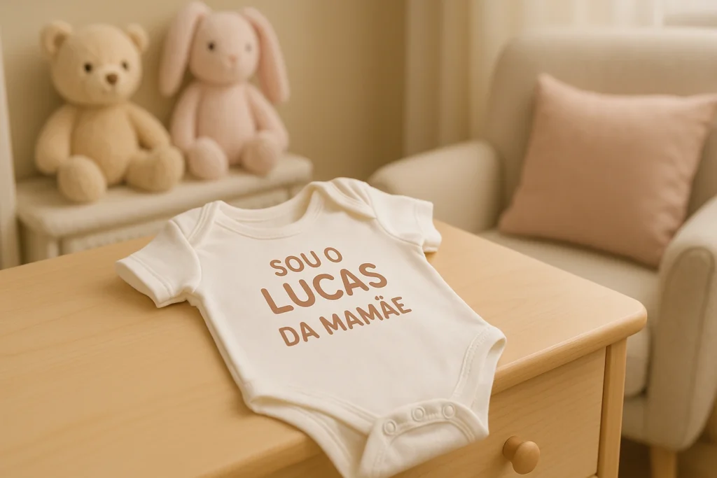 A imagem atual não possui texto alternativo. O nome do arquivo é: body-baby-personalizado-mesversario-lembranca-2.webp