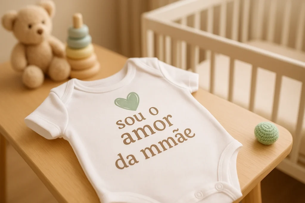 A imagem atual não possui texto alternativo. O nome do arquivo é: body-baby-personalizado-presente-criativo-4.webp