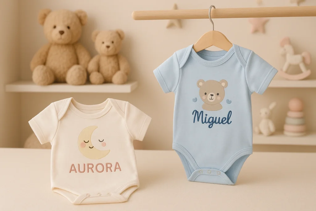 A imagem atual não possui texto alternativo. O nome do arquivo é: body-baby-personalizado-tendencia-hoje-2.webp